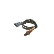 Bosch O2 Lambda Oxygen Sensor after catalytic converter 0 258 006 389