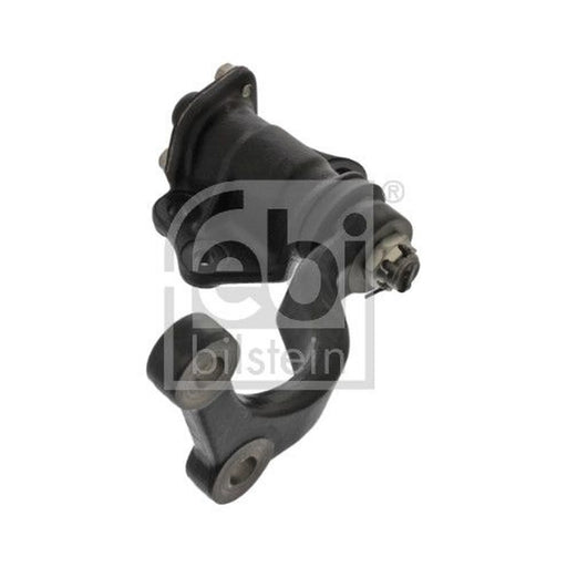 Febi Idler Arm Front Axle Left 42715