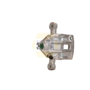 NAPA Brake Caliper Assembly Rear Left NCA1367