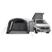 Outwell Wolfburg 450 Air Drive-Away Campervan Air Awning 175-200cm - Outwell - Van Life Living