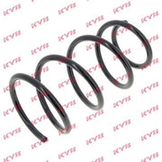 KYB Front Suspension Coil Spring RG3186