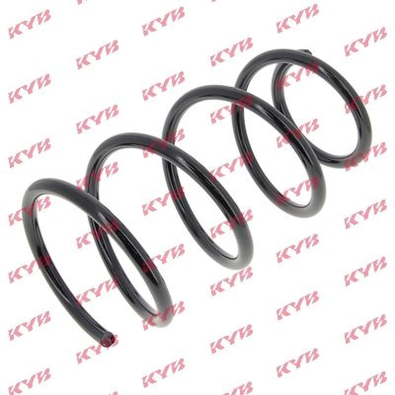 KYB Front Suspension Coil Spring RG3186