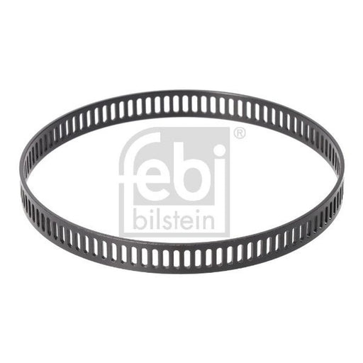 Febi ABS Sensor Ring Rear 102497