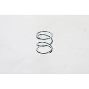 Bosch Compression Spring 1 464 617 712