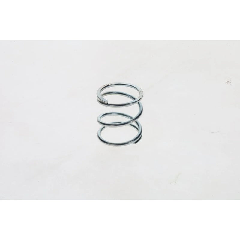 Bosch Compression Spring 1 464 617 712