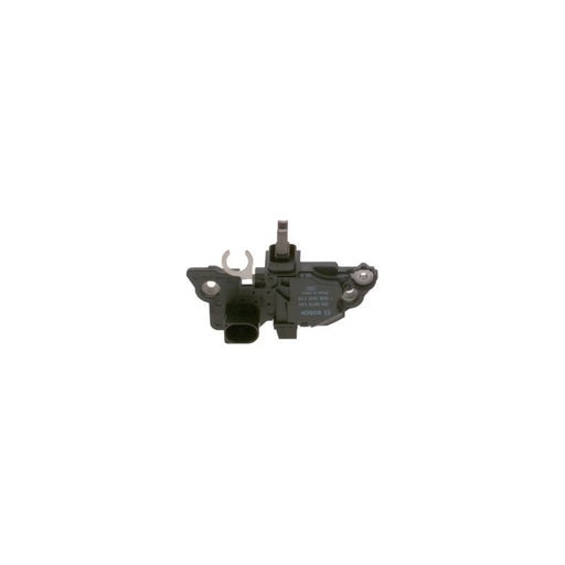 Bosch Alternator Voltage Regulator 1 986 AE0 113