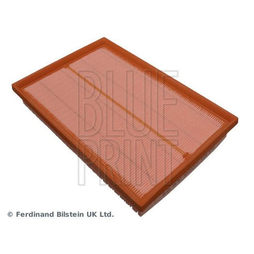 Blue Print Engine Air Filter ADV182231