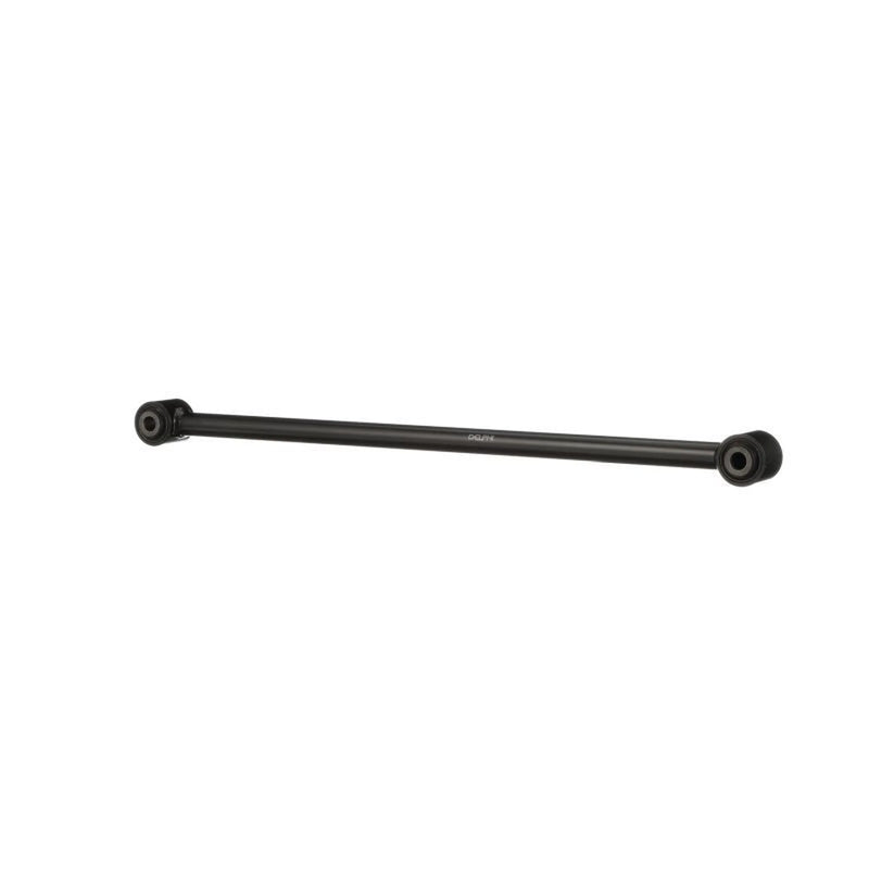Delphi Control/Trailing Arm Right TC7611