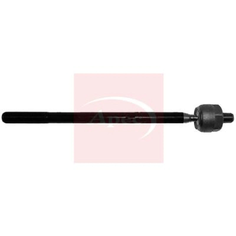 Apec Stabiliser Drop Link Front Right AST6165