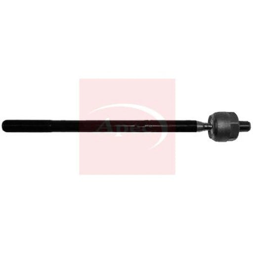 Apec Stabiliser Drop Link Front Right AST6165