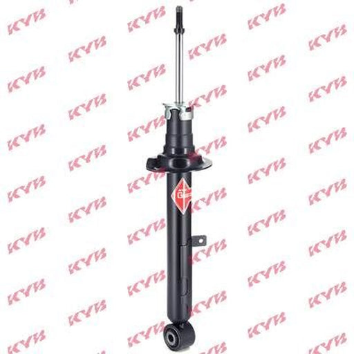 KYB Shock Absorber Damper Strut Front Left 551107