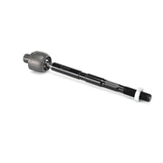 Delphi Stabiliser Drop Link Front TA3714