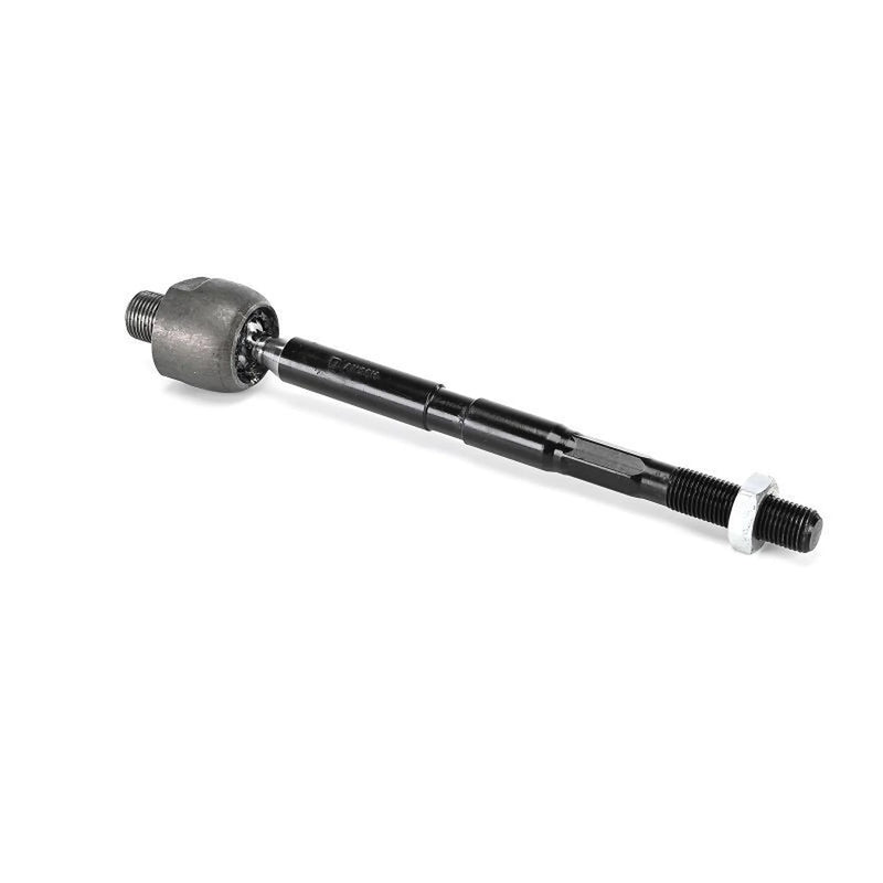 Delphi Stabiliser Drop Link Front TA3714