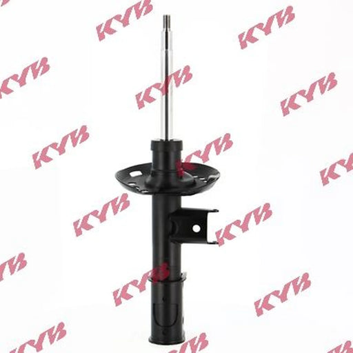 KYB Shock Absorber Damper Strut Front Left 3348063