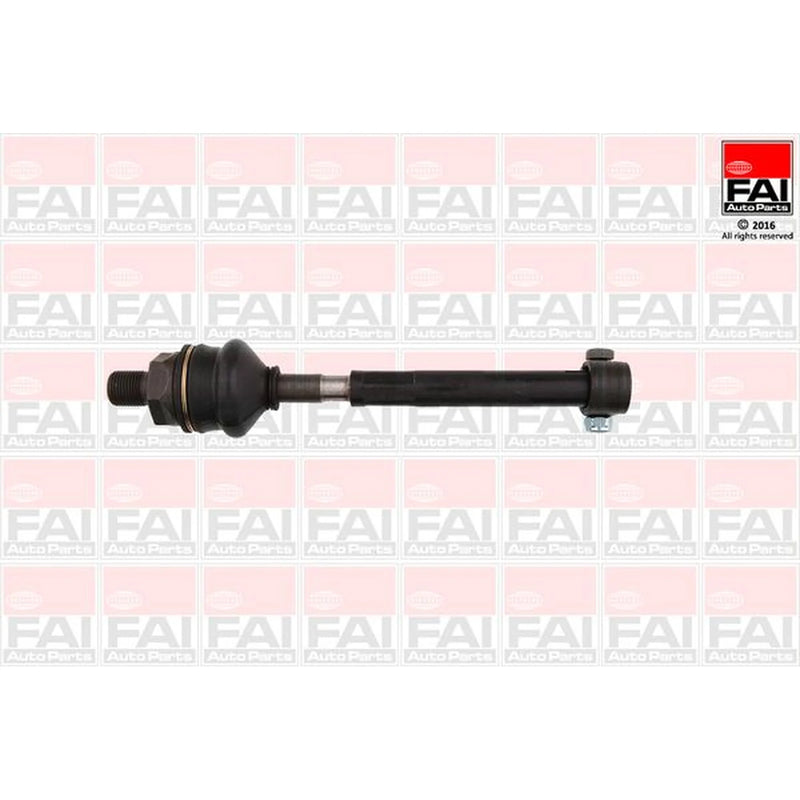 FAI Stabiliser Drop Link SS2051
