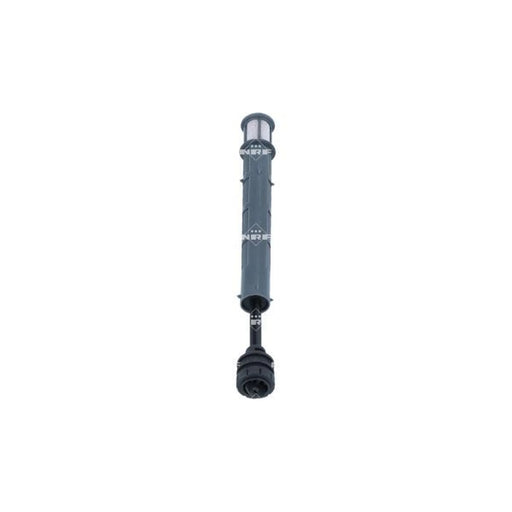 NRF Air Conditioning Dryer 33393