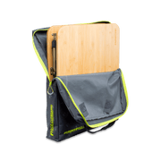 Zempire Eco Cupboards Storage Cupboard - Zempire - Van Life Living