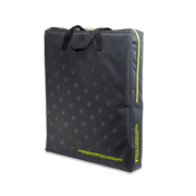 Zempire Eco Cupboards Storage Cupboard - Zempire - Van Life Living