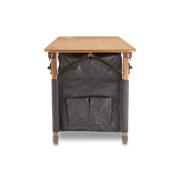 Zempire Eco Cupboards Storage Cupboard - Zempire - Van Life Living