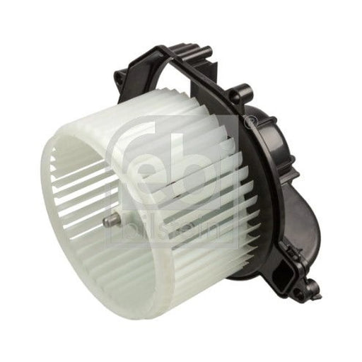 Febi Heater Blower Fan 183346