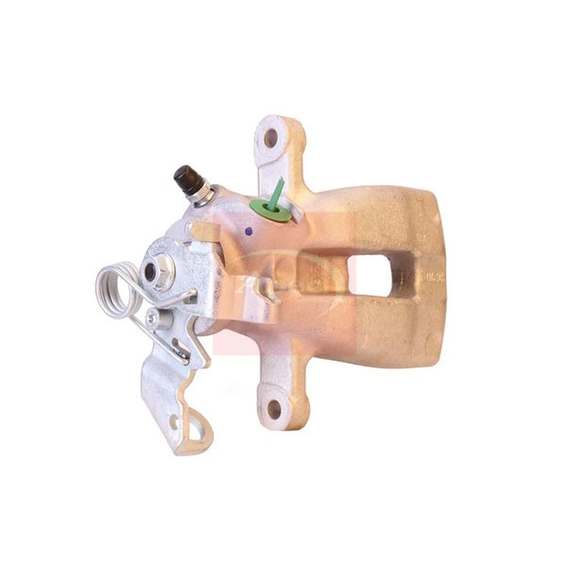 Apec Brake Caliper Assembly Rear Right RCA373N