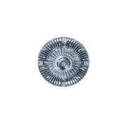 NRF Radiator Fan Clutch 49520