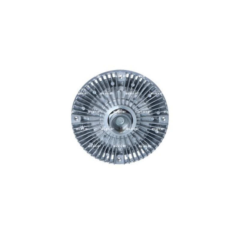 NRF Radiator Fan Clutch 49520
