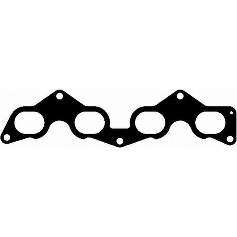 BGA Intake Manifold Gasket Thick MG2572