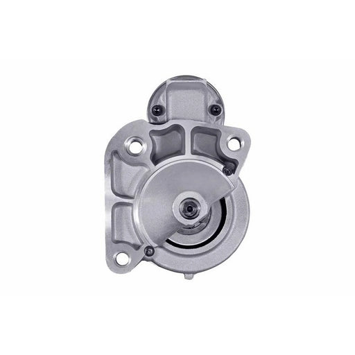 Hella Starter Motor 12V 1kW 8 Teeth 8EA 012 526-671