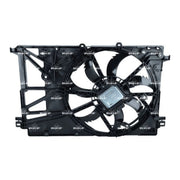 NRF Engine Cooling Fan 47932