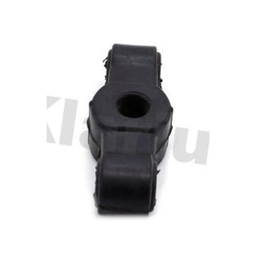 Klarius Exhaust System Mount GMR73AH