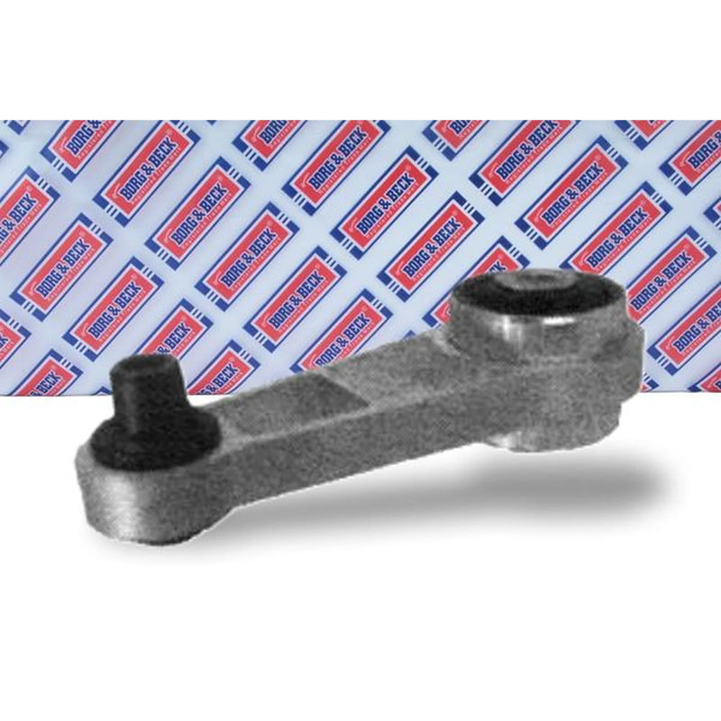 Borg & Beck Engine Mount Mounting BEM3382