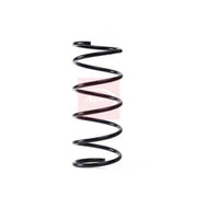 Apec Front Suspension Coil Spring ACS1780