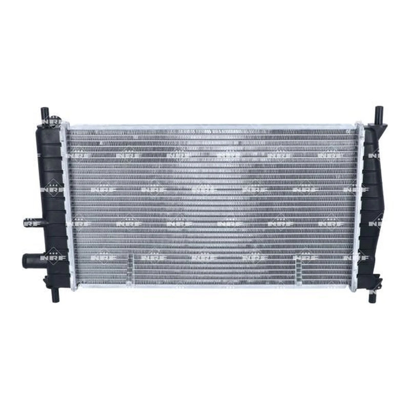 NRF Engine Radiator 50131