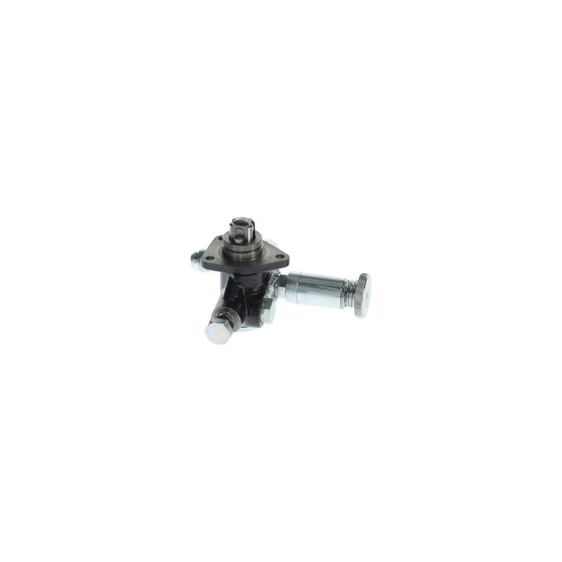 Bosch Fuel Pump Assembly H 105 207 110