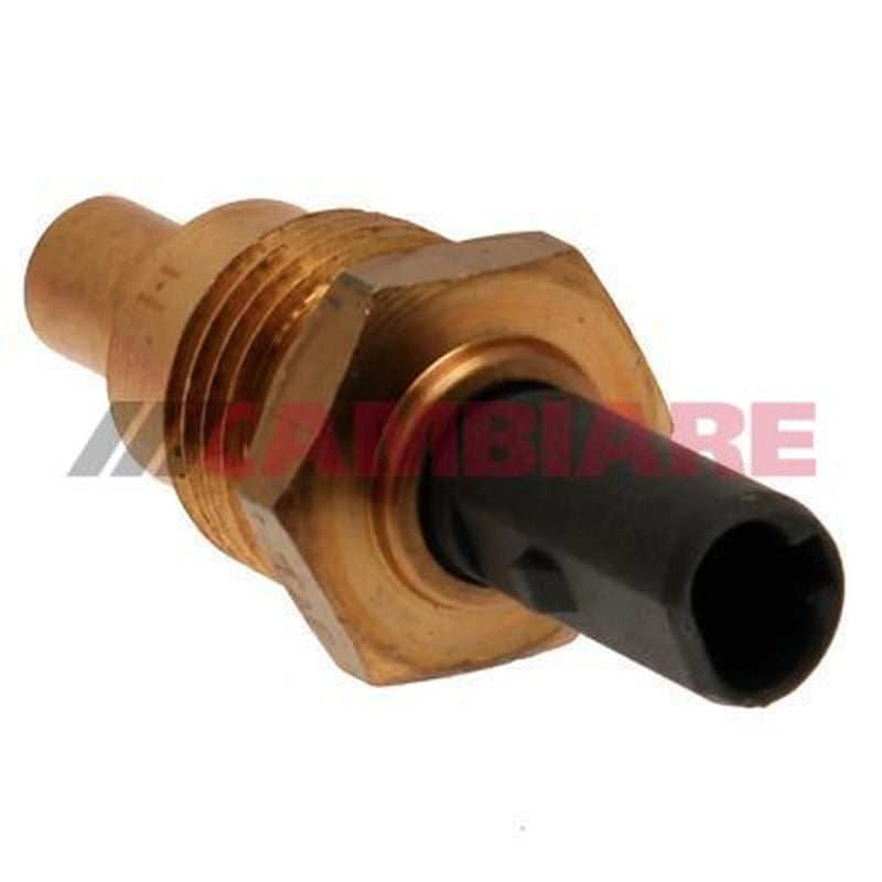 Cambiare Coolant Temperature Sensor VE718049