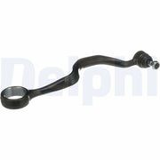 Delphi Control/Trailing Arm Upper TC511