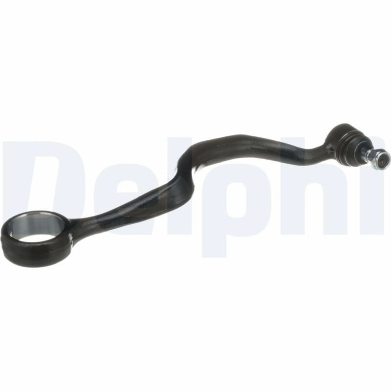 Delphi Control/Trailing Arm Upper TC511