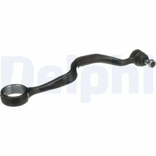 Delphi Control/Trailing Arm Upper TC511