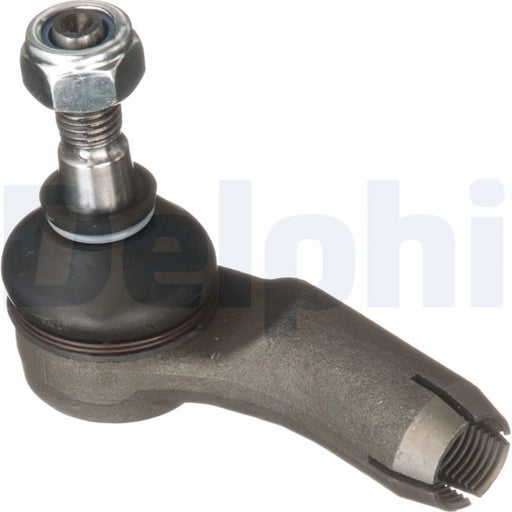 Delphi Steering Tie Rod End Ball Joint Front Right M18x1.5 TA1453