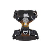 Ruffwear Front Range Dog Harness - Moonlight Mountains Print (Medium) - Ruffwear - Van Life Living