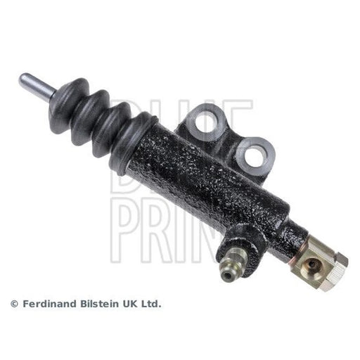Blue Print Clutch Slave Cylinder ADG03622