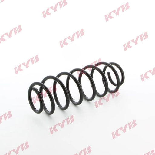 KYB Rear Suspension Coil Spring RA5511