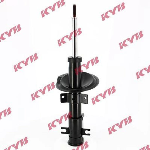 KYB Shock Absorber Damper Strut Front 334612