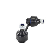 Delphi Stabiliser Bar Link Coupling Rod TC4333