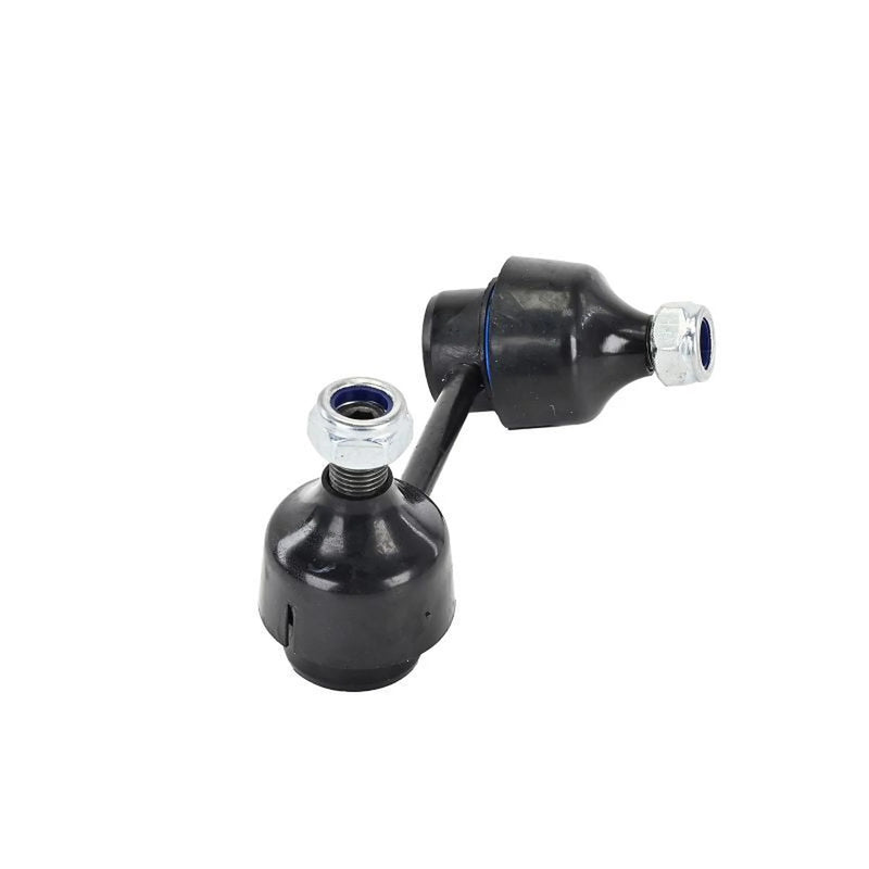Delphi Stabiliser Bar Link Coupling Rod TC4333