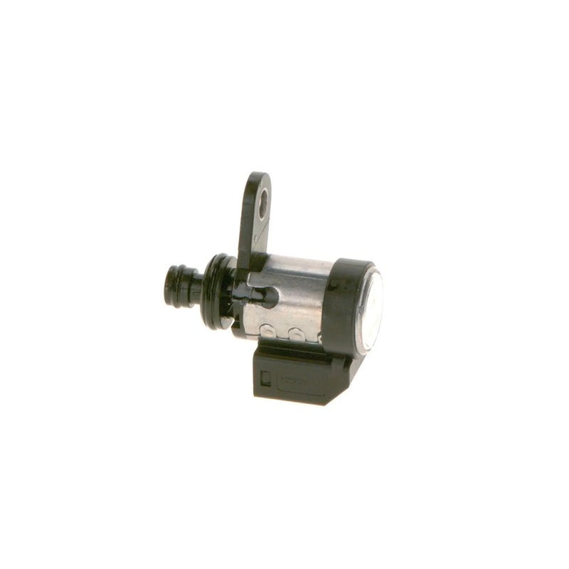 Bosch Automatic Transmission Shift Valve 0 260 130 031