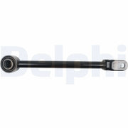 Delphi Control/Trailing Arm Right TC4065