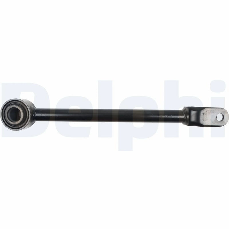 Delphi Control/Trailing Arm Right TC4065