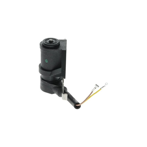 Bosch Engine Speed Sensor 2 427 233 004